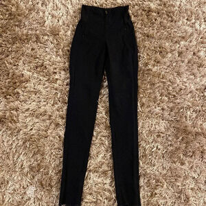 Dorothee Schumacher pants size 1